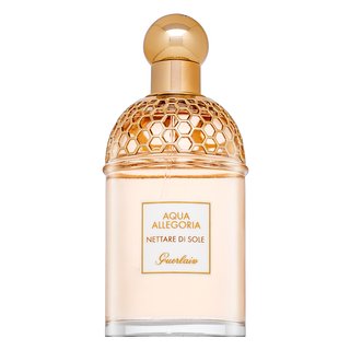 Guerlain Aqua Allegoria Nettare di Sole Eau de Toilette para mujer 125 ml