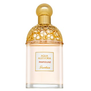 Guerlain Aqua Allegoria Pamplelune Eau de Toilette para mujer 125 ml