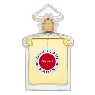 Guerlain Chamade Eau de Toilette para mujer 75 ml