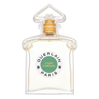 Guerlain Chant d'Aromes Eau de Toilette para mujer 75 ml