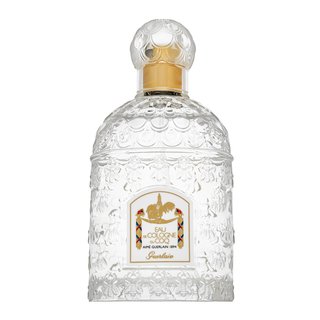 Guerlain Du Coq Eau de Cologne para hombre 100 ml