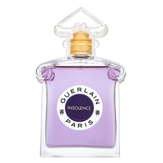 Guerlain Insolence (2021) Eau de Parfum para mujer 75 ml