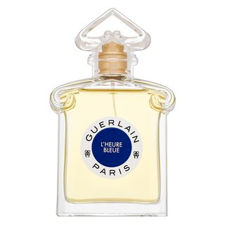 Guerlain L'Heure Bleue Eau de Toilette para mujer 75 ml