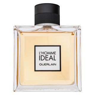 Guerlain L'Homme Ideal Eau de Toilette para hombre 100 ml