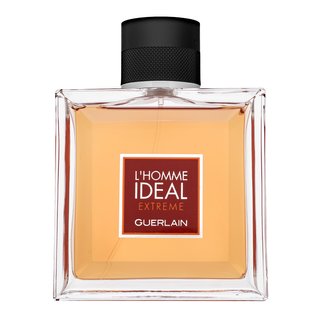 Guerlain L'Homme Idéal Extreme Eau de Parfum para hombre 100 ml