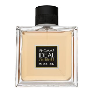 Guerlain L'Homme Ideal L'Intense Eau de Parfum para hombre 100 ml