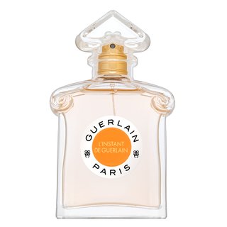 Guerlain L'Instant de Guerlain 2021 Eau de Parfum para mujer 75 ml