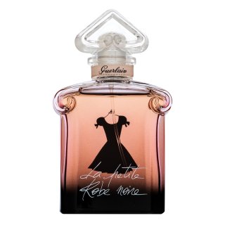 Guerlain La Petite Robe Noire Eau de Parfum para mujer 50 ml