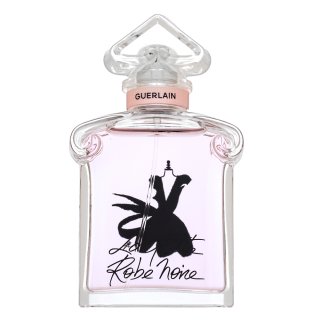 Guerlain La Petite Robe Noire Eau de Toilette para mujer 50 ml