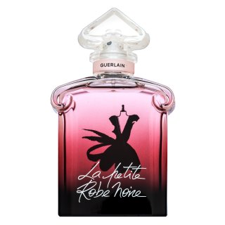 Guerlain La Petite Robe Noire Intense Eau de Parfum para mujer 100 ml