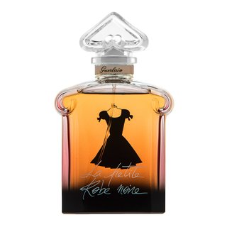 Guerlain La Petite Robe Noire Ma Premiére Robe Eau de Parfum para mujer 100 ml