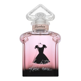 Guerlain La Petite Robe Noire Ma Premiére Robe Eau de Parfum para mujer 30 ml