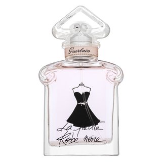 Guerlain La Petite Robe Noire Ma Robe Cocktail Eau de Toilette para mujer 30 ml