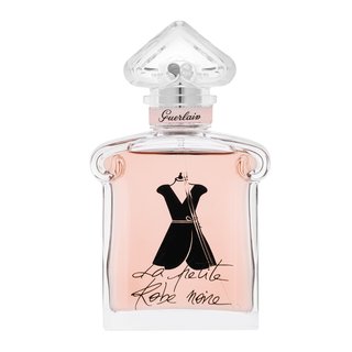 Guerlain La Petite Robe Noire Velours Eau de Parfum para mujer 50 ml