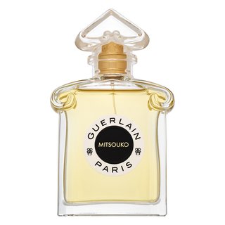 Guerlain Mitsouko Eau de Toilette para mujer 75 ml