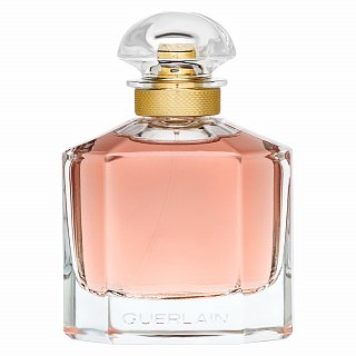 Guerlain Mon Guerlain Eau de Parfum para mujer 100 ml