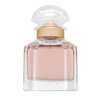 Guerlain Mon Guerlain Eau de Parfum para mujer 30 ml