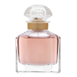 Guerlain Mon Guerlain Eau de Parfum para mujer 50 ml