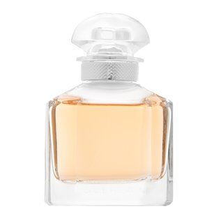 Guerlain Mon Guerlain Eau de Toilette para mujer 50 ml