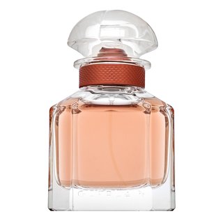 Guerlain Mon Guerlain Intense Eau de Parfum para mujer 30 ml