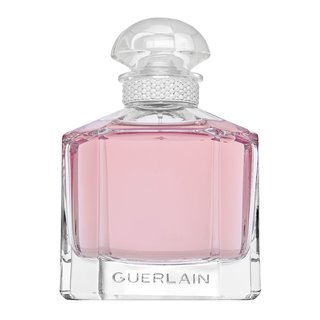 Guerlain Mon Guerlain Sparkling Bouquet Eau de Parfum para mujer 100 ml