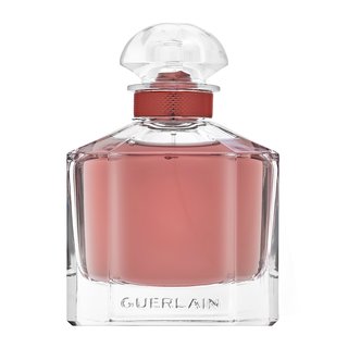 Guerlain Mon Intense Eau de Parfum para mujer 100 ml