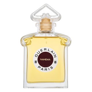 Guerlain Nahema Eau de Parfum para mujer 75 ml