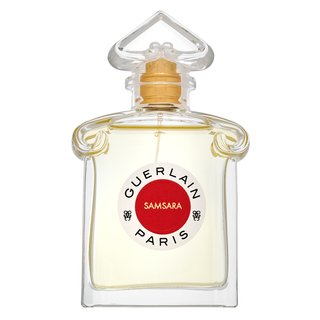 Guerlain Samsara Eau de Parfum para mujer 75 ml