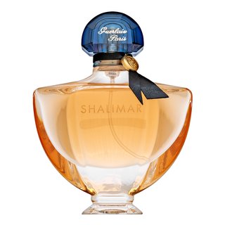 Guerlain Shalimar Eau de Toilette para mujer 50 ml