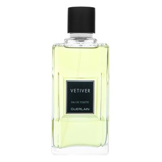 Guerlain Vetiver (1959) Eau de Toilette para hombre 100 ml