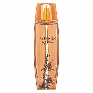 Guess By Marciano for Women Eau de Parfum para mujer 100 ml