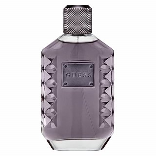 Guess Dare for Men Eau de Toilette para hombre 100 ml