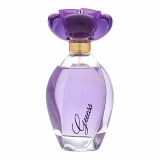 Guess Girl Belle Eau de Toilette para mujer 100 ml