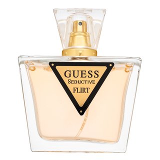 Guess Seductive Flirt Eau de Toilette para mujer 75 ml