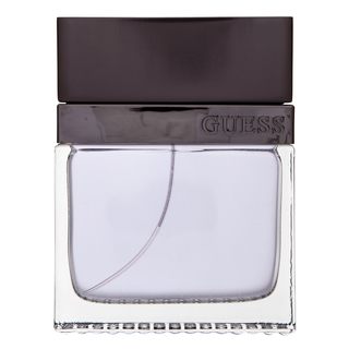 Guess Seductive Homme Eau de Toilette para hombre 100 ml