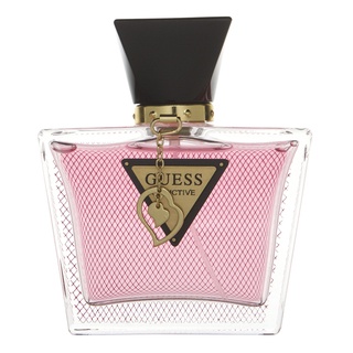 Guess Seductive I´m Yours Eau de Toilette para mujer 75 ml