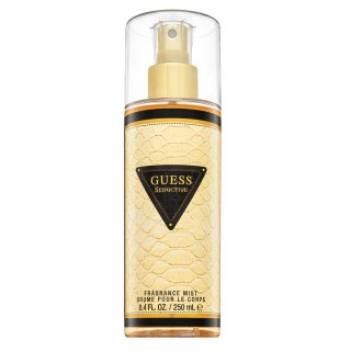 Guess Seductive Spray corporal para mujer 250 ml