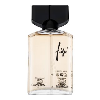 Guy Laroche Fidji Eau de Parfum para mujer 50 ml