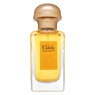 Hermes Caleche Eau de Toilette para mujer 50 ml