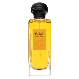 Hermes Caleche Soie De Parfum Eau de Parfum para mujer 100 ml