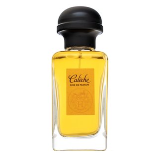 Hermes Caleche Soie De Parfum Eau de Parfum para mujer 50 ml