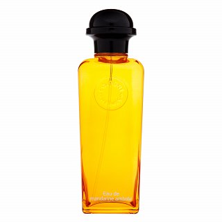 Hermes Eau de Mandarine Ambrée Eau de Cologne unisex 100 ml