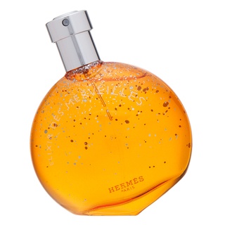 Hermes Elixir Des Merveilles Eau de Parfum para mujer 50 ml