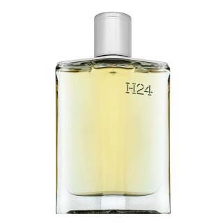 Hermès H24 Eau de Parfum para hombre 175 ml