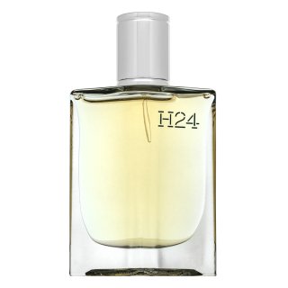 Hermès H24 Eau de Parfum para hombre 30 ml