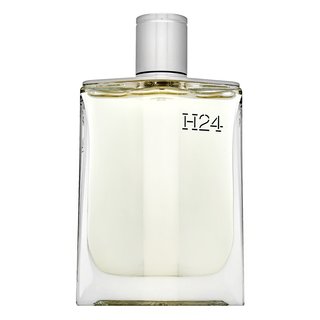 Hermes H24 - Refillable Eau de Toilette para hombre 100 ml