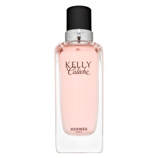 Hermès Kelly Caleche Eau de Parfum para mujer 100 ml