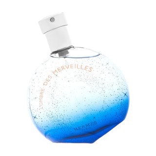 Hermes L'Ombre Des Merveilles Eau de Parfum unisex 50 ml