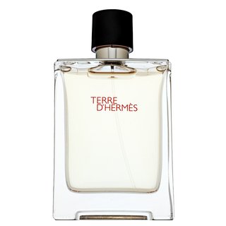 Hermes Terre D'Hermes Eau de Toilette para hombre 100 ml