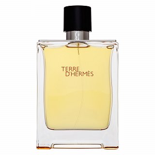 Hermes Terre D'Hermes Perfume para hombre 200 ml